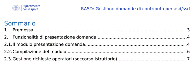 Immagine che contiene testo, schermata, Carattere, linea

Descrizione generata automaticamente